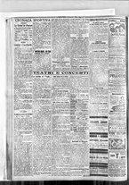 giornale/BVE0664750/1923/n.272/006