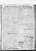 giornale/BVE0664750/1923/n.272/007