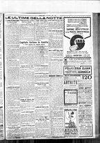 giornale/BVE0664750/1923/n.272/009
