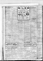 giornale/BVE0664750/1923/n.272/010