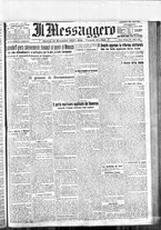 giornale/BVE0664750/1923/n.272