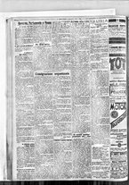 giornale/BVE0664750/1923/n.273/002