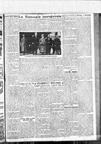 giornale/BVE0664750/1923/n.273/003