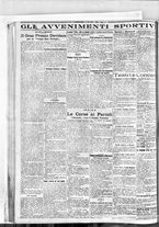 giornale/BVE0664750/1923/n.273/004