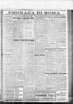 giornale/BVE0664750/1923/n.273/005
