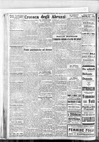 giornale/BVE0664750/1923/n.273/006