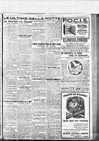 giornale/BVE0664750/1923/n.273/007