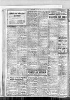 giornale/BVE0664750/1923/n.273/008