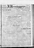 giornale/BVE0664750/1923/n.273