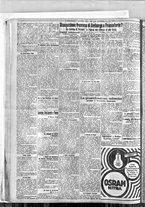 giornale/BVE0664750/1923/n.274/002