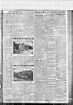 giornale/BVE0664750/1923/n.274/003
