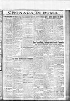 giornale/BVE0664750/1923/n.274/005