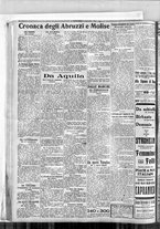 giornale/BVE0664750/1923/n.274/006