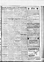 giornale/BVE0664750/1923/n.274/007