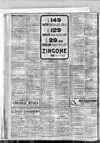 giornale/BVE0664750/1923/n.274/008