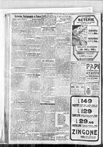 giornale/BVE0664750/1923/n.275/002