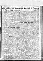 giornale/BVE0664750/1923/n.275/003