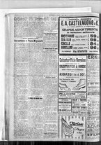 giornale/BVE0664750/1923/n.275/004