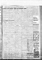 giornale/BVE0664750/1923/n.275/005