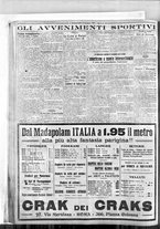 giornale/BVE0664750/1923/n.275/006