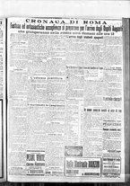 giornale/BVE0664750/1923/n.275/007