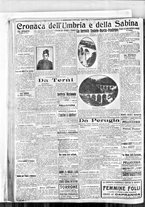 giornale/BVE0664750/1923/n.275/008