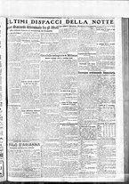 giornale/BVE0664750/1923/n.275/009