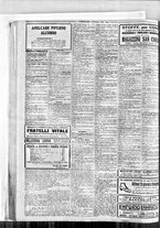 giornale/BVE0664750/1923/n.275/010