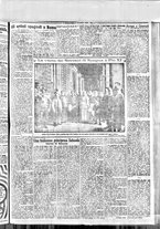 giornale/BVE0664750/1923/n.276/003