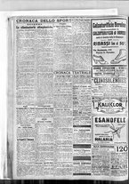 giornale/BVE0664750/1923/n.276/004