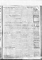 giornale/BVE0664750/1923/n.276/005