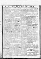 giornale/BVE0664750/1923/n.276/007