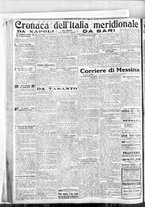 giornale/BVE0664750/1923/n.276/008