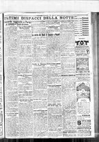 giornale/BVE0664750/1923/n.276/009