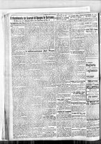 giornale/BVE0664750/1923/n.277/002