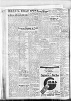 giornale/BVE0664750/1923/n.277/004