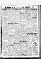 giornale/BVE0664750/1923/n.277/005