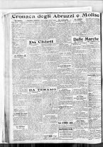 giornale/BVE0664750/1923/n.277/006