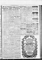 giornale/BVE0664750/1923/n.277/007