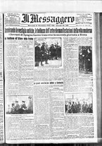giornale/BVE0664750/1923/n.277