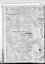 giornale/BVE0664750/1923/n.278/002