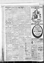 giornale/BVE0664750/1923/n.278/004