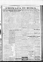 giornale/BVE0664750/1923/n.278/005