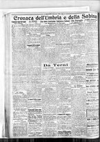 giornale/BVE0664750/1923/n.278/006