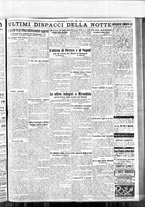 giornale/BVE0664750/1923/n.278/007