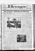 giornale/BVE0664750/1923/n.278