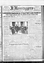 giornale/BVE0664750/1923/n.279/001