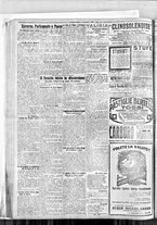 giornale/BVE0664750/1923/n.279/002