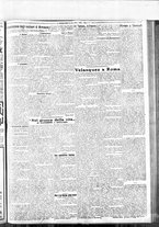 giornale/BVE0664750/1923/n.279/003