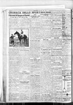 giornale/BVE0664750/1923/n.279/004